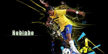 Robinho