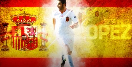 Adrian Lopez Alvarez