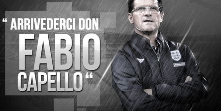 Fabio Capello