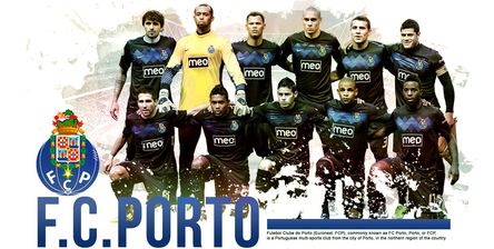 Porto FC