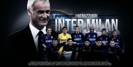 Inter Milan