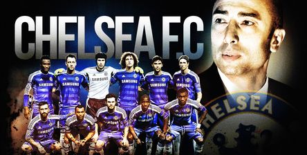 Chelsea