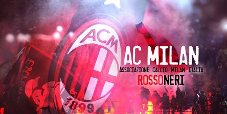 AC Milan