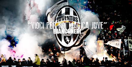 Juventus