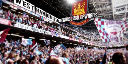 West Ham United