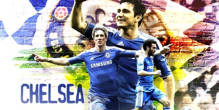 Chelsea