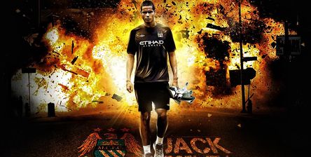 Jack Rodwell