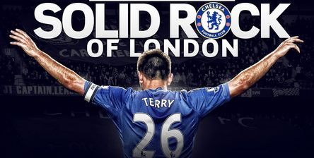 John Terry