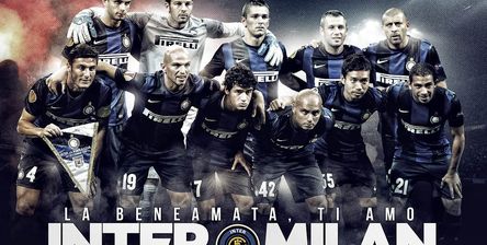 Inter Milan