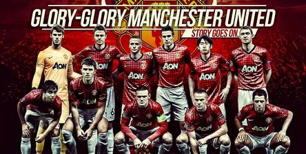 Manchester United