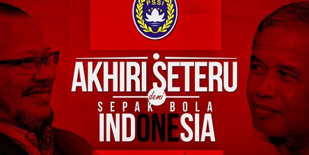 Indonesia