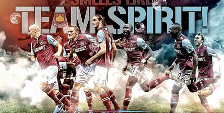 West Ham United