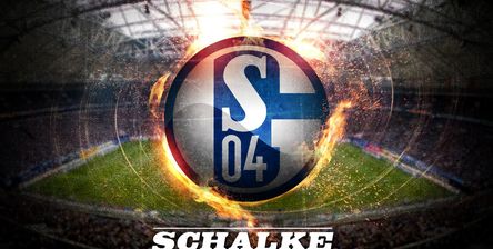Schalke 04