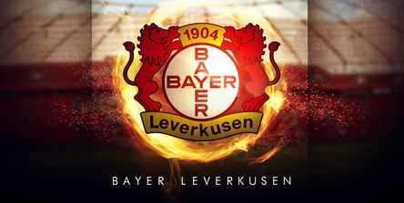 Bayer Leverkusen
