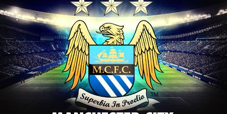 Manchester City