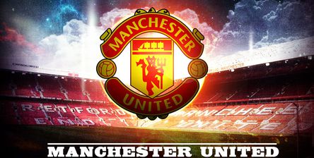 Manchester United