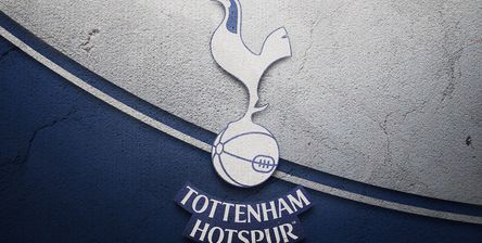 Tottenham Hotspur