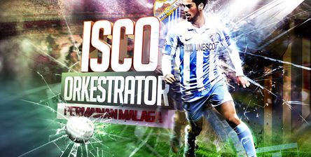 Isco