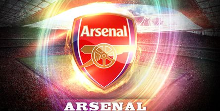 Arsenal