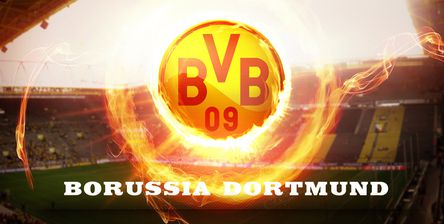 Borussia Dortmund