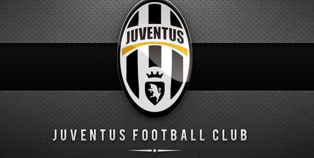 Juventus