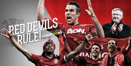 MU Champ20ns