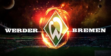Werder Bremen