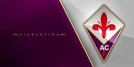 Fiorentina