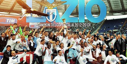 Lazio