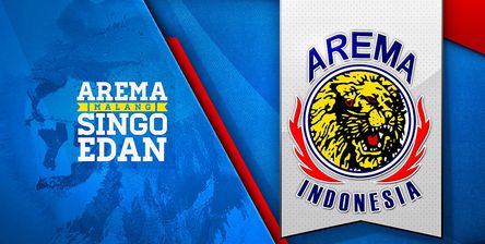 Arema