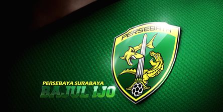 Persebaya Surabaya