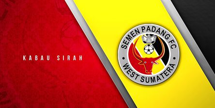 Semen Padang