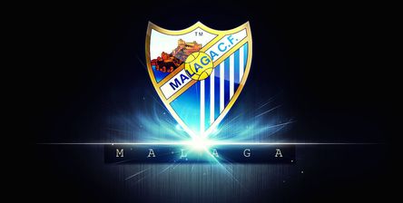 Malaga