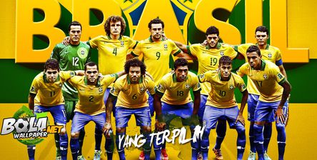 Brasil