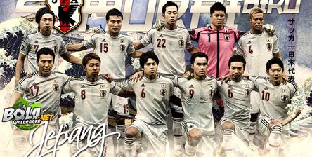 Jepang