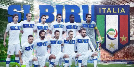 Italia