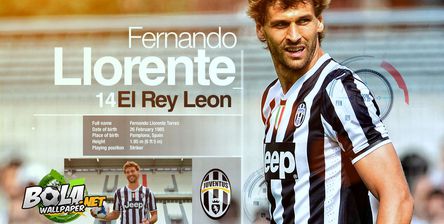 El Rey Leon