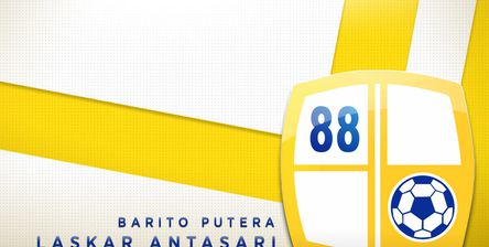 Barito Putera