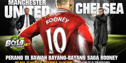 ManUtd vs Chelsea