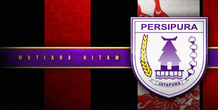 Persipura