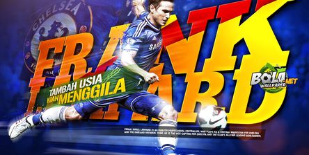 Frank Lampard