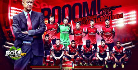 Arsenal