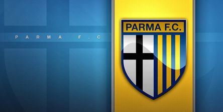 Parma