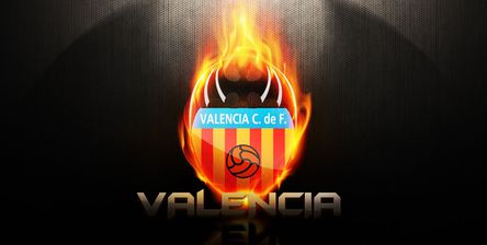 Valencia