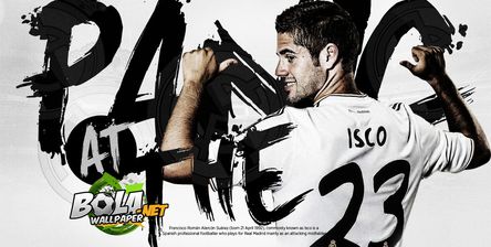 Isco
