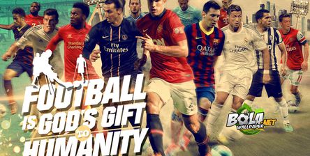 Bolanet