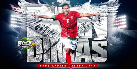 Evan Dimas