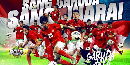 Garuda Jaya