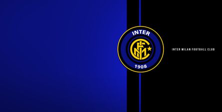 Inter Milan