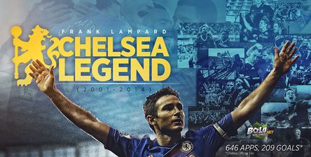 Frank Lampard